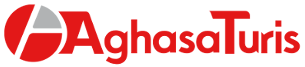 Aghasa Turis