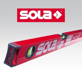 SOLA