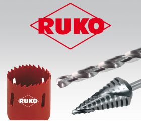 RUKO